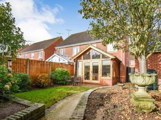 House for sale in Maldon