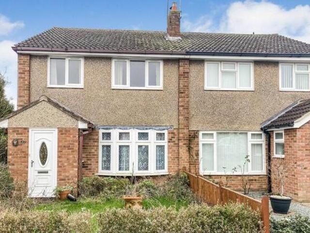 House for sale in Maldon, Essex