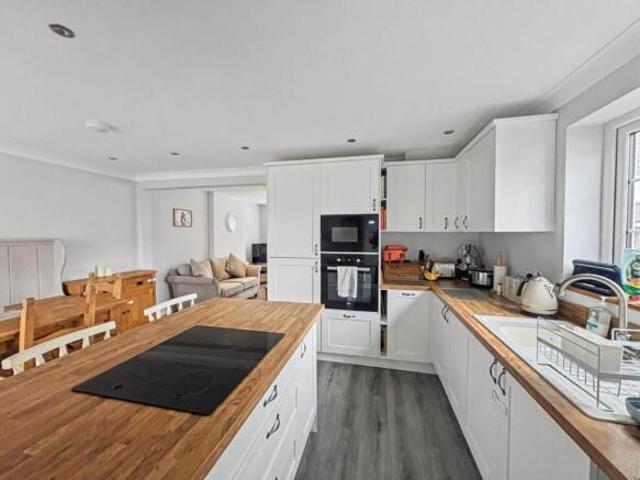 Farm for sale in Colebrook Village, Mount Wise