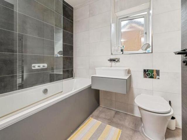 Farm for sale in Milnsbridge, West Yorkshire