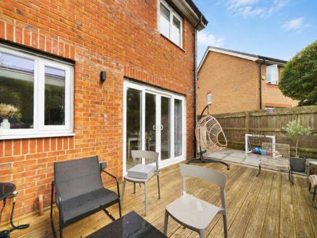 Farm for sale in Caddington, Bedfordshire