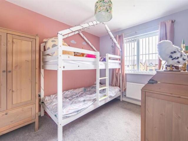 Farm for sale in Newcastle Upon Tyne