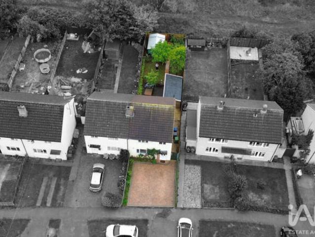 Farm for sale in Arbury, Cambridgeshire