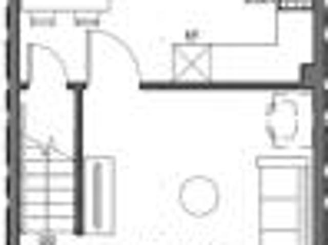 Farm for sale in Throckley, Northumberland