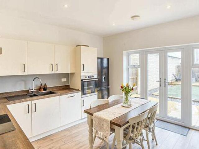 House for sale in Malmesbury, Wiltshire
