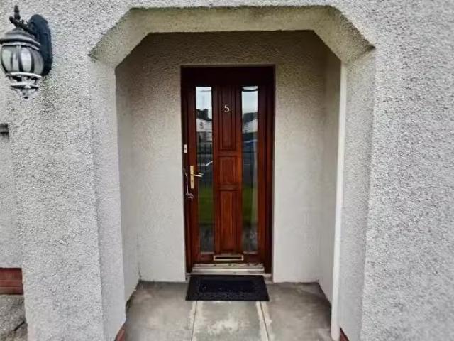 House for sale in Cookstown
