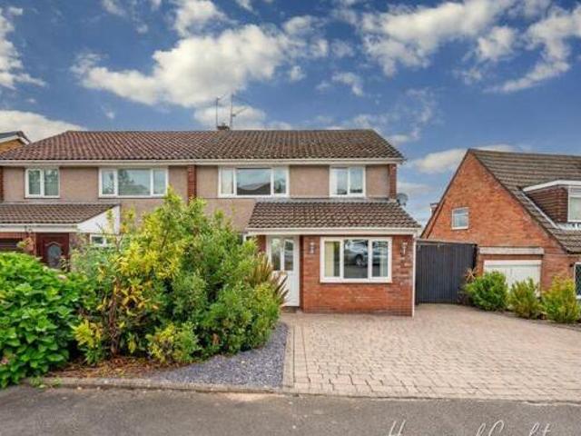 House for sale in Chorlton Lane, Cheshire