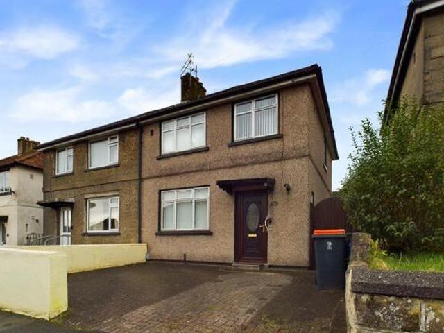 House for sale in Chorlton Lane, Cheshire