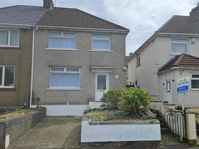 House for sale in Chorlton Lane, Cheshire