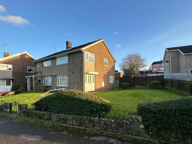 House for sale in Chorlton Lane, Cheshire