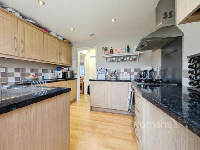 Farm for sale in Earley, Wokingham