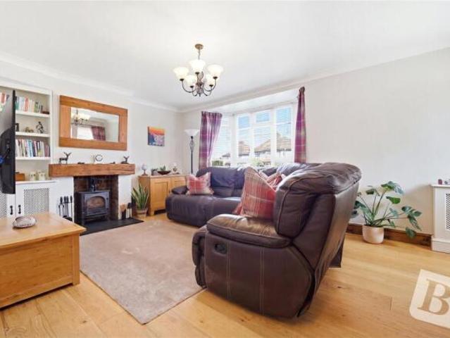 Farm for sale in Sandon, Chelmsford