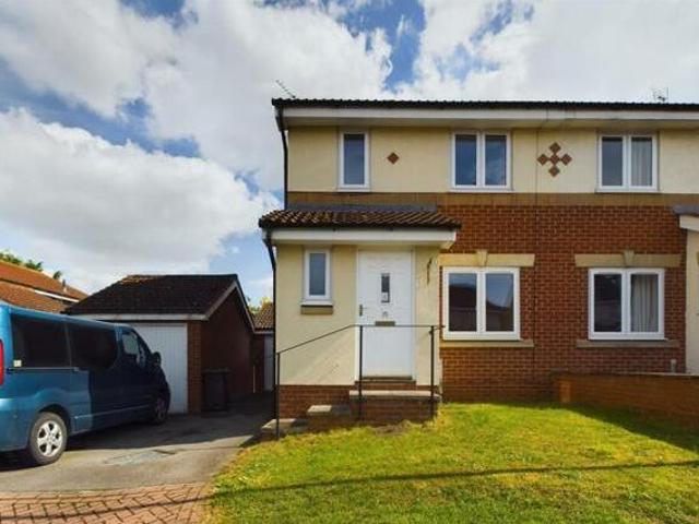 House for sale in Showfield Lane Industrial Estate, Malton