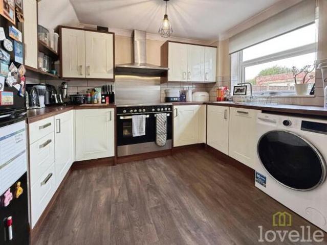 Property for sale in Malton, North Yorkshire
