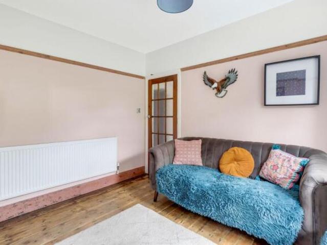 Farm for sale in Scotland