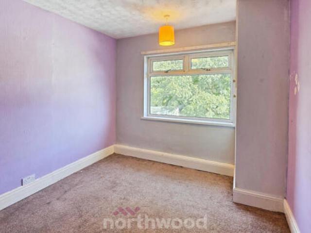 Farm for sale in Scawsby, Doncaster