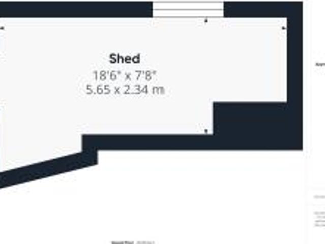Farm for sale in Doncaster, South Yorkshire