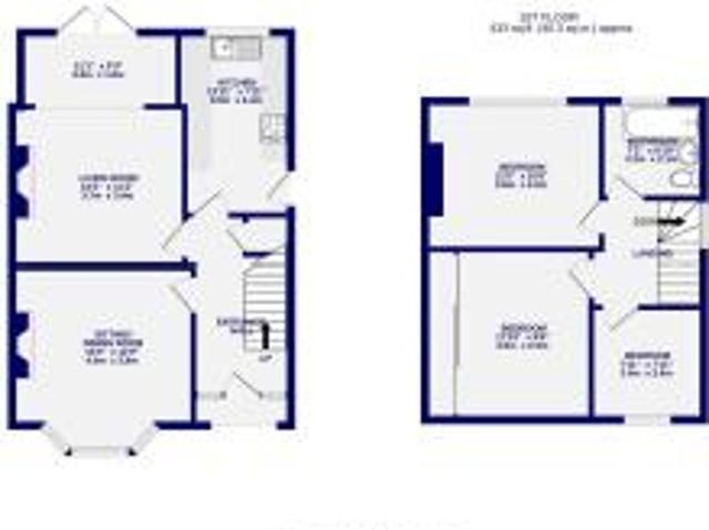 Farm for sale in The Rise, York