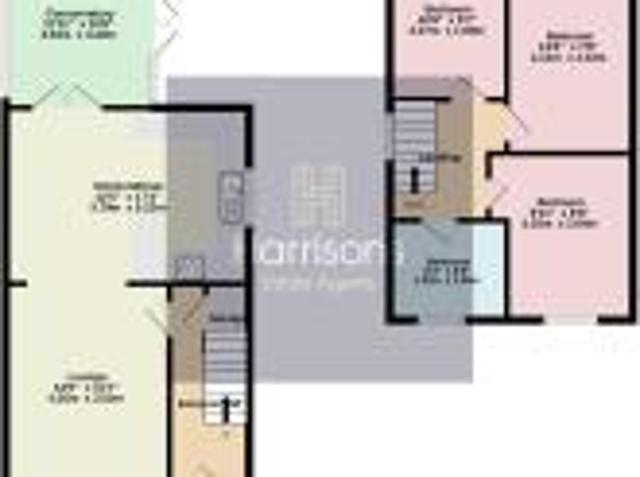 Farm for sale in Bare, Lancashire