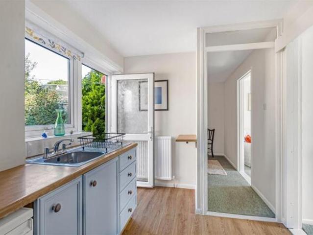 Farm for sale in Wonford, Exeter