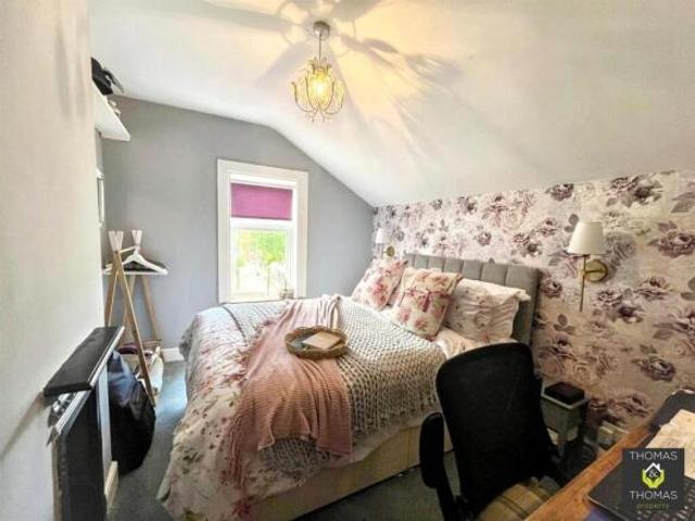 Farm for sale in Kingsholm, Gloucester
