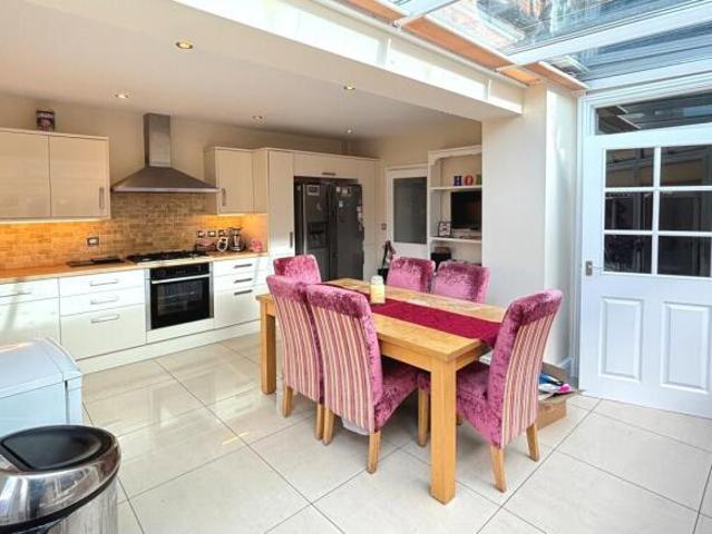 Farm for sale in Gloucester, Gloucestershire