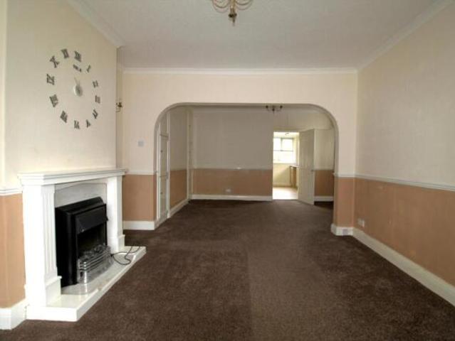 Farm for sale in Hull, City Of Kingston Upon Hull