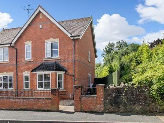 House for sale in City of London, Greater London