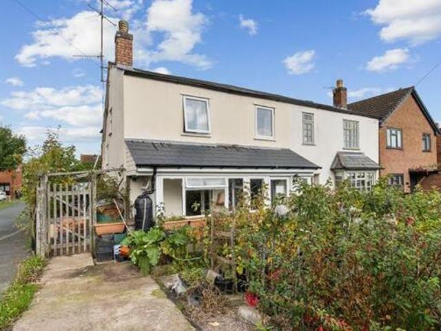 House for sale in City of London, Greater London