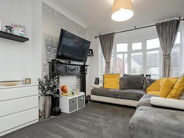 House for sale in Lancashire, England