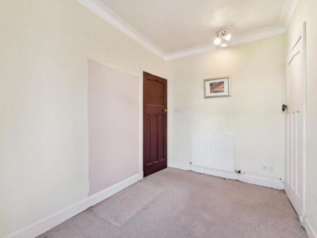 Farm for sale in Kelvindale, Scotland