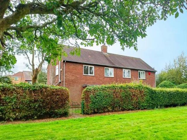 House for sale in Lancashire, England