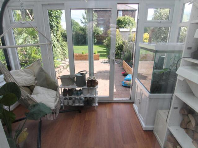 Farm for sale in Manchester, Greater Manchester