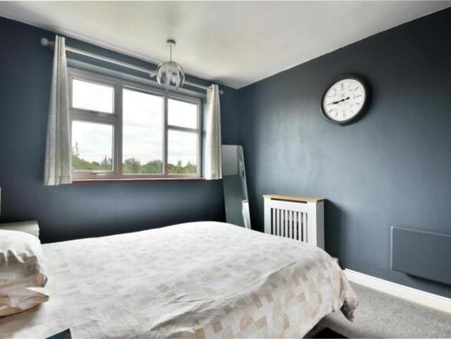 Farm for sale in Greenheys, Greater Manchester