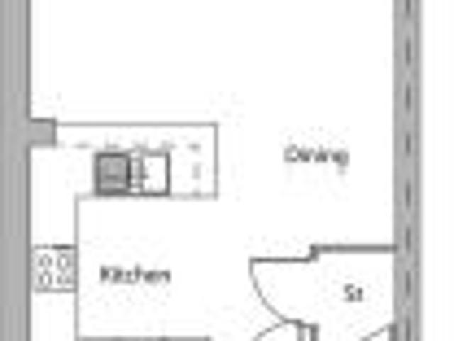 Farm for sale in Dutton, Cheshire