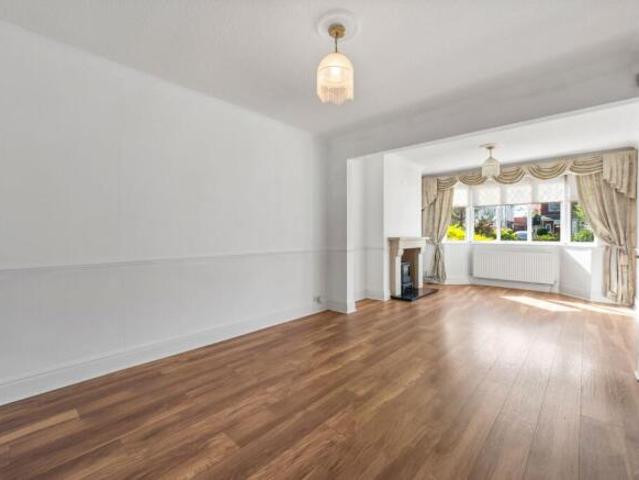 Farm for sale in Paddington, Greater London