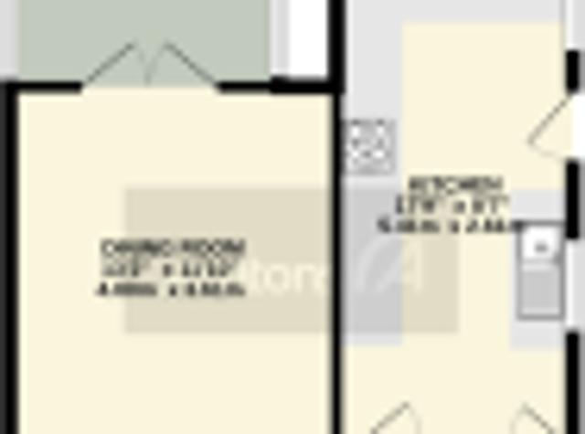 Farm for sale in Paddington, Greater London