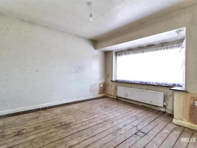 Farm for sale in Manchester, Greater Manchester