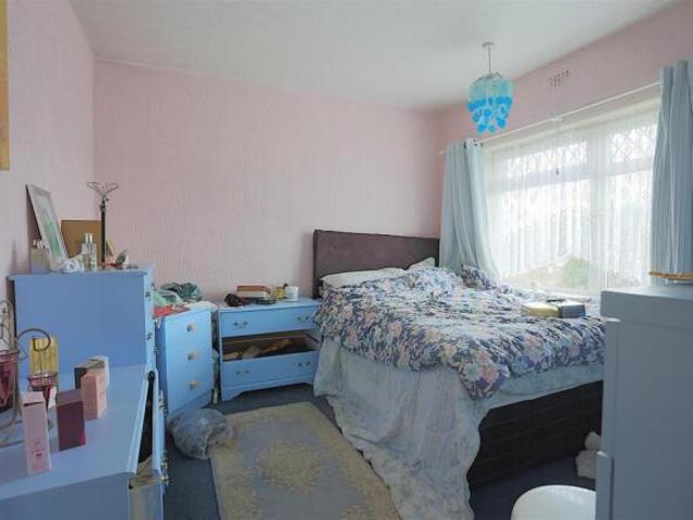 Farm for sale in Feckenham, City Of Bristol