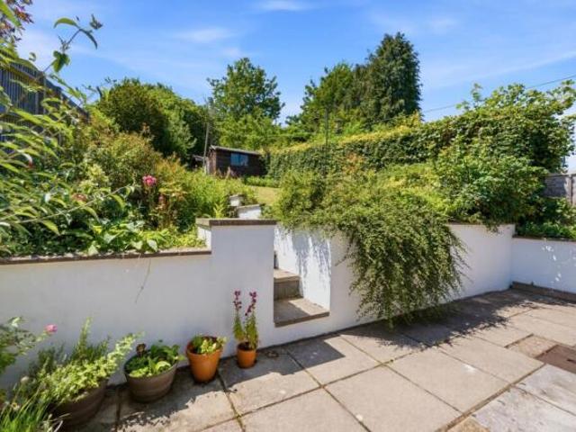 Farm for sale in Luton