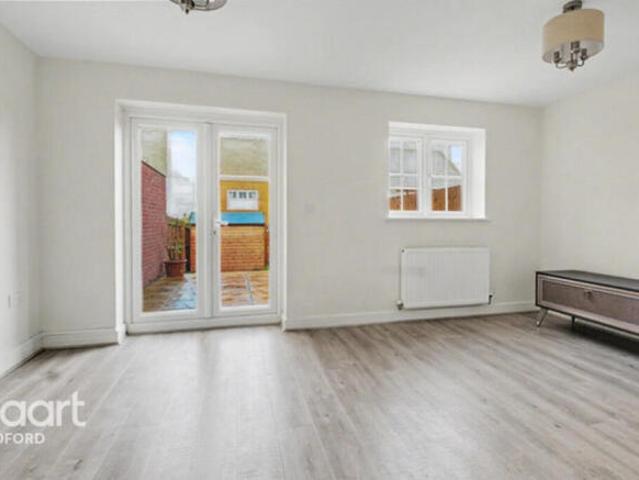 Farm for sale in Bedford