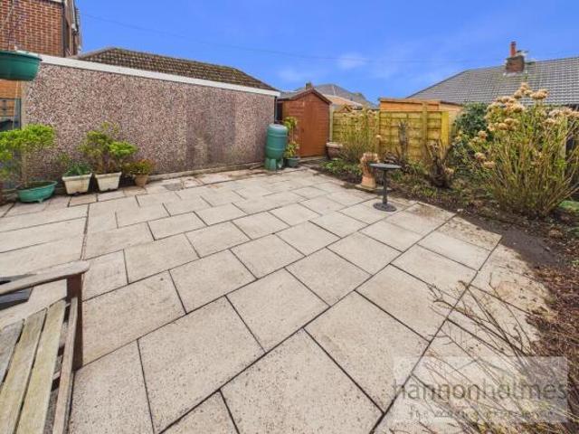 Farm for sale in Lee Bank, Greater Manchester