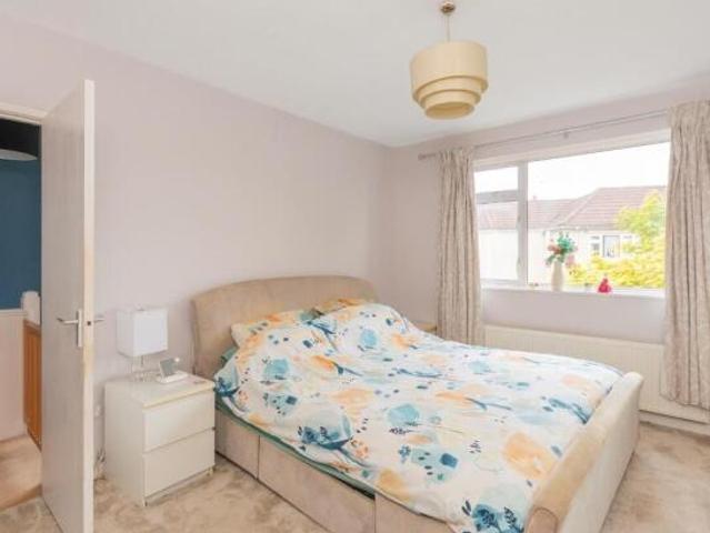 Farm for sale in Kingswood, South Gloucestershire