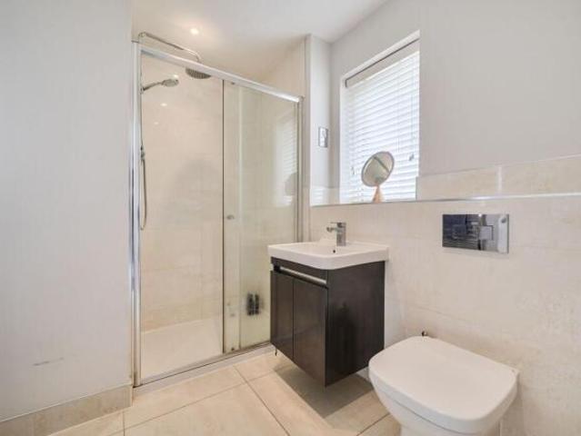 Property for sale in Winchester, Hampshire