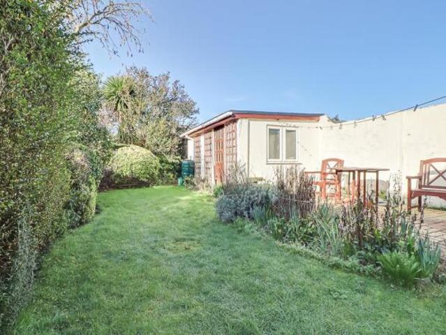 Farm for sale in Prittlewell, Southend-on-Sea