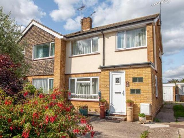 House for sale in Dale Hill