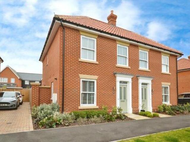House for sale in Dale Hill