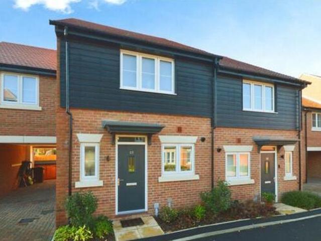 House for sale in Dale Hill