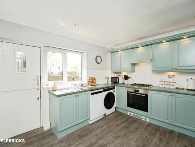 Farm for sale in Henshaw, Yeadon