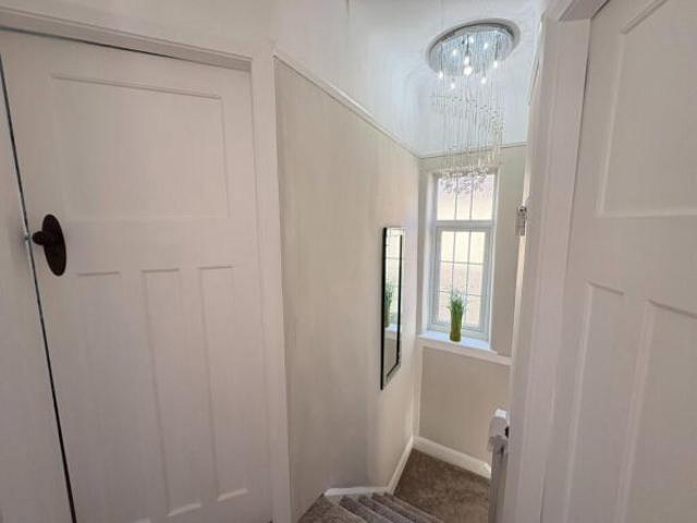 Farm for sale in Bootle, Sefton